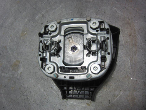  AIRBAG DELANTERO IZQUIERDO Volkswagen GOLF V (1K1)(10.2003) 