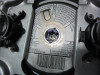  AIRBAG DELANTERO IZQUIERDO Volkswagen GOLF V (1K1)(10.2003) 
