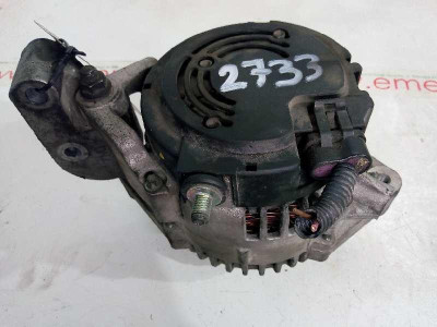 ALTERNADOR, DAEWOO, LEGANZA