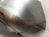  PARAGOLPES TRASERO OPEL ASTRA J BERLINA 5P 