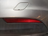  PARAGOLPES TRASERO OPEL ASTRA J BERLINA 5P 