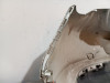  PARAGOLPES TRASERO OPEL ASTRA J BERLINA 5P 