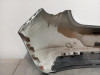  PARAGOLPES TRASERO OPEL ASTRA J BERLINA 5P 