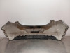  PARAGOLPES TRASERO OPEL ASTRA J BERLINA 5P 