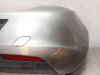  PARAGOLPES TRASERO OPEL ASTRA J BERLINA 5P 