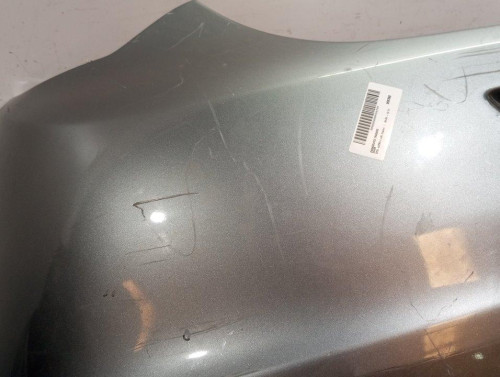  PARAGOLPES TRASERO OPEL ASTRA J BERLINA 5P 