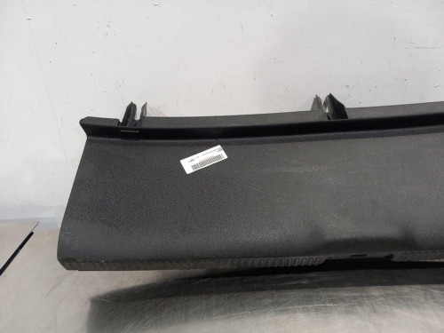  MOLDURA AUDI A3 CABRIO (8VE) 