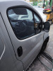  PUERTA DELANTERA DERECHA OPEL VIVARO FURGÓN/COMBI 