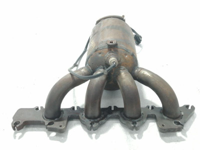 CATALIZADOR, OPEL, ASTRA H BERLINA