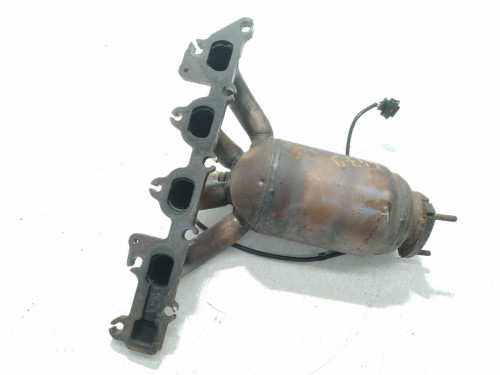  CATALIZADOR OPEL ASTRA H BERLINA 