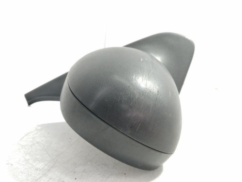  RETROVISOR DERECHO RENAULT CLIO II FASE I (B/CB0) 