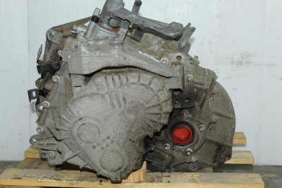 CAJA CAMBIOS, OPEL, INSIGNIA BERLINA