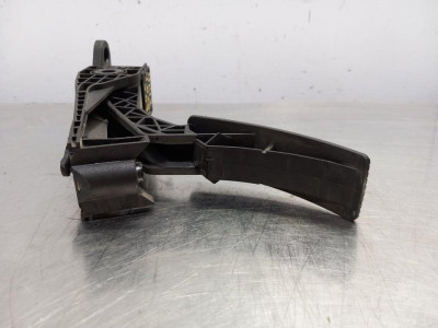 PEDAL ACELERADOR, MERCEDES-BENZ, CLASE GL (BM 164)