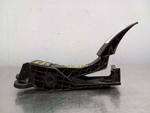 PEDAL ACELERADOR MERCEDES-BENZ CLASE GL (BM 164) 
