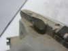 FARO IZQUIERDO OPEL 
