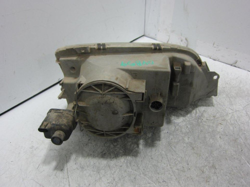  FARO IZQUIERDO OPEL 