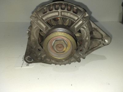 ALTERNADOR, MITSUBISHI, SPACE STAR (DG0)