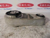  SOPORTE CAMBIO Ford MONDEO BERLINA (GE) 