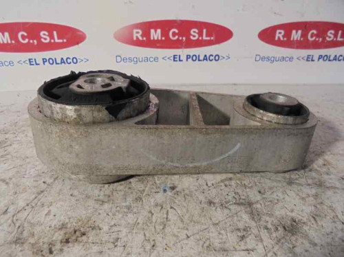  SOPORTE CAMBIO Ford MONDEO BERLINA (GE) 