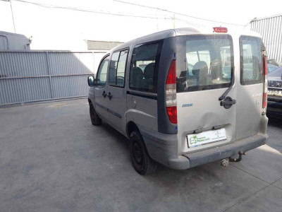 FIAT I DOBLÒ (223) CARGO