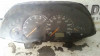 CUADRO INSTRUMENTOS Ford FOCUS BERLINA (CAK) 