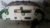 CUADRO INSTRUMENTOS Ford FOCUS BERLINA (CAK) 