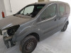 CITROEN BERLINGO FURGÓN — vehículo donante para recambios 