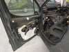 CITROEN BERLINGO FURGÓN — vehículo donante para recambios 