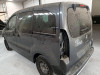 CITROEN BERLINGO FURGÓN — vehículo donante para recambios 