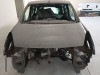 CITROEN BERLINGO FURGÓN — vehículo donante para recambios 