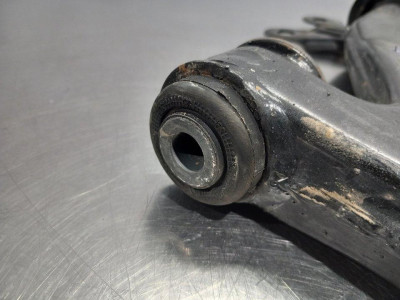 BRAZO SUSPENSION INFERIOR DELANTERO IZQUIERDO, VOLVO, V40 CROSS COUNTRY