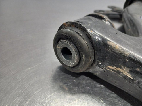  BRAZO SUSPENSION INFERIOR DELANTERO IZQUIERDO, VOLVO, V40 CROSS COUNTRY 