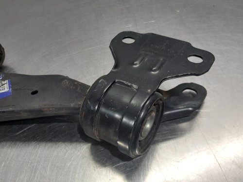  BRAZO SUSPENSION INFERIOR DELANTERO IZQUIERDO, VOLVO, V40 CROSS COUNTRY 