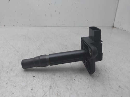 BOBINA ENCENDIDO Audi A3 (8L) 