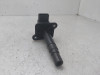 BOBINA ENCENDIDO Audi A3 (8L) 