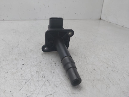 BOBINA ENCENDIDO Audi A3 (8L) 