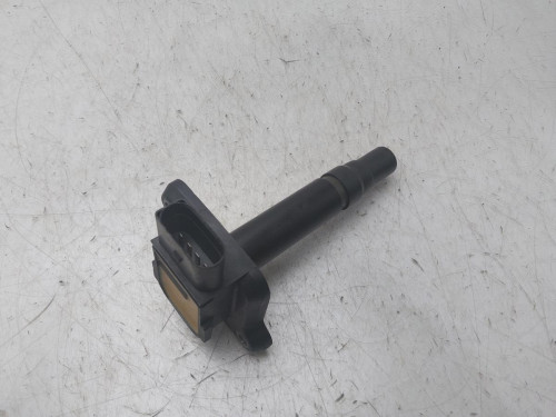 BOBINA ENCENDIDO Audi A3 (8L) 