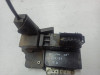 CERRADURA PUERTA TRASERA DERECHA FORD FUSION (CBK) 