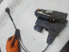 CERRADURA PUERTA TRASERA DERECHA FORD FUSION (CBK) 