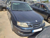  SAAB 9-3 BERLINA 
