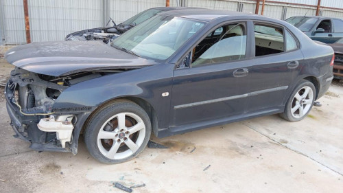  SAAB 9-3 BERLINA 