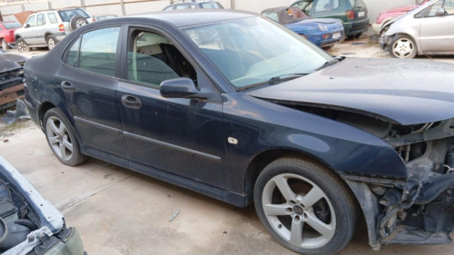  SAAB 9-3 BERLINA 