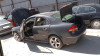  SAAB 9-3 BERLINA 