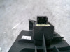 MANDO ELEVALUNAS DELANTERO DERECHO AUDI A4 CABRIOLET (8H) 