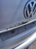 PORTON TRASERO Volkswagen TOURAN (1T1) 