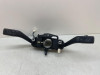 MANDO LUCES Volkswagen GOLF VI (5K1)(10.2008) 