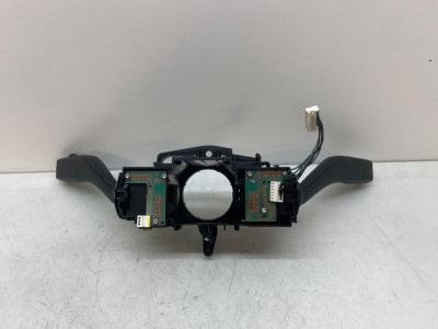 MANDO LUCES, Volkswagen, GOLF VI (5K1)(10.2008)