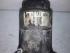 FILTRO ACEITE 