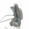  MANGUETA TRASERA IZQUIERDA BMW SERIE 1 BERLINA (E81/E87) 