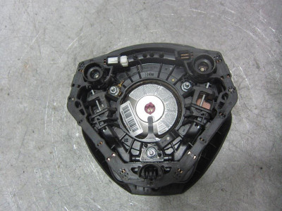 AIRBAG DELANTERO IZQUIERDO, FIAT, II DOBLÒ (263) CARGO